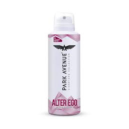 Park Avenue Alter Ego Premium Body Spray